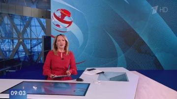 На передовой успешная операция на Добропольском направлении