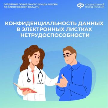 ����������� ����������: ��� ������� �������� ���� ������