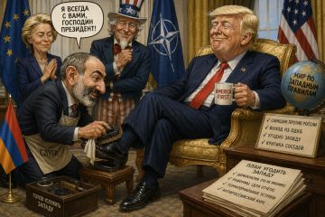 � �������� ���������. ����� ������� ������� ������� ��� ��������� ��� ������������� ��������