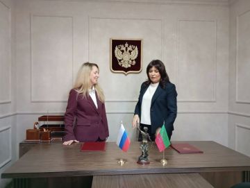 ���� �������: ������ ����� ��������������: ������ ���� ����� ���������� �����������