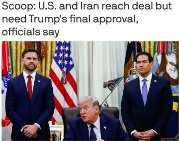 ��� � ���� �������� ���������� � 60������� ����������� � ����������� ���� � ������� ����������� �� ������� ���������, ������ ����� ���� ������������ ��� �� �������, � Axios