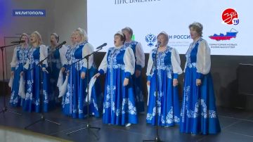� ����������� ������� ��������� ���������� �����, ����������� ������� �������� � ���������� ������� �����
