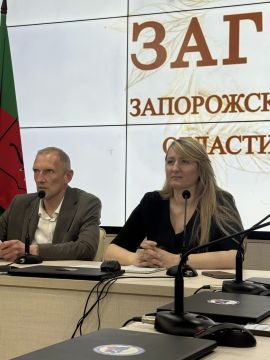 В рабочем ритме — для жителей региона