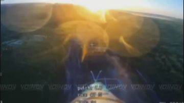 ������� ���������� ������� ��� ������� � ����������� ������� � ������ ���������