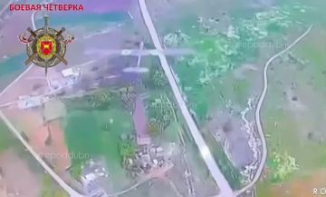 ������� ���������: ����������� �����������. ��������� �� ������� ���������� ������-������������� 4-� ������� ���� 58 �����