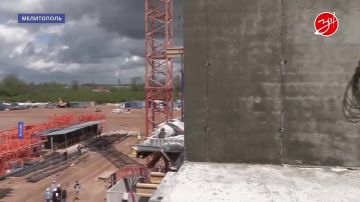 ����� ��������� ������� ����������� ������� � ������� �������
