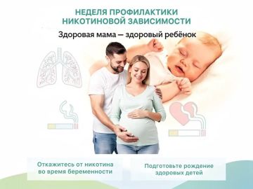 � ������ �������� ������ ������������ ����������� �����������