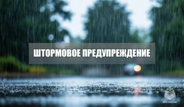 ��������� �������������� � ��������� ����������������� �������