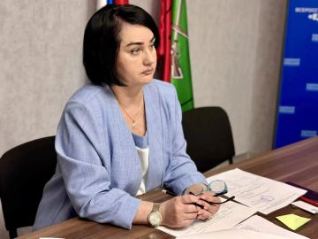 � ������������� ��������������� �������������� ������ ���������� ��������� �������� �� ����� ������������������ � ������ �� ����