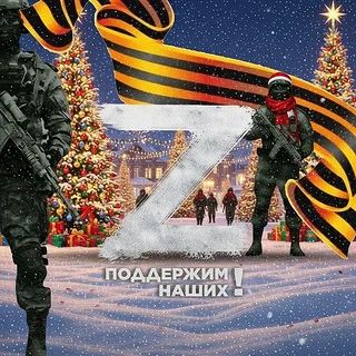 ������ ����� ������� �� ��� ������� � ����� ���� � ����� �� ����� ����������� ���, � ��������