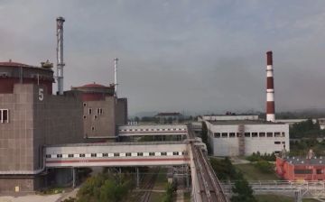 ���� ��� ������ �� ������ ��������� ����� �6 ����������� ���