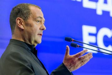 ��������: ��� ���������� ���� �������� ����� ���������