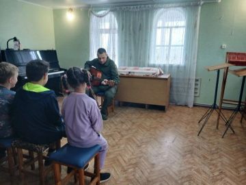 ������� ������������ ������� ����� ���������� ��������� � ���������� ��� ������ ����� ��������� ���������� ����� ��� �������������� ��������� ����� �����������