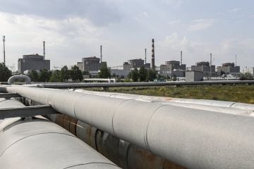 ������� ������: ����� �� �������� ��� ���� �������� ���� �������� ���������