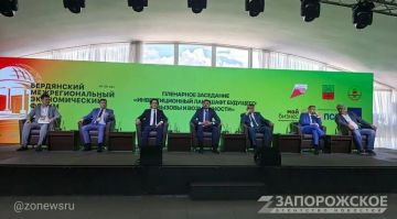 �� ��������� ��������� ���� ������ ���������� ��������������� ������������� �����
