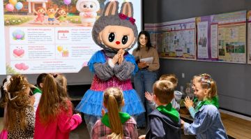 � ����������� ������������� ����� ������ ������ ��� ������������