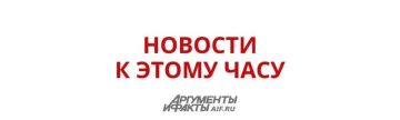 ��������� ������� �� ����� ������ ������������� �� ������������� ������ ���� ���������� � ��������