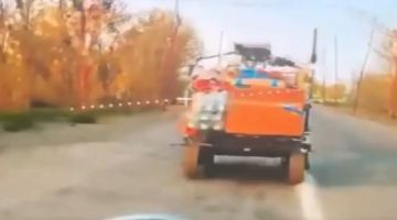 �������������� ���������� ������� ������� ��� � ����������� �������