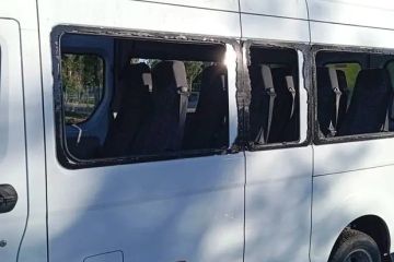 ��� �����: ��� ������� ���� �� ����� ����� � ����������