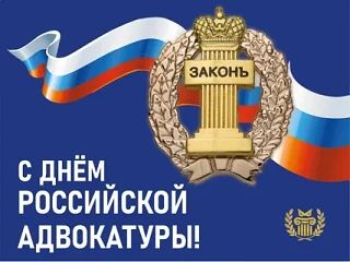 ������� ������������� ������������ ���������� �������� ���������������� �������� � ���� ���������� ����������