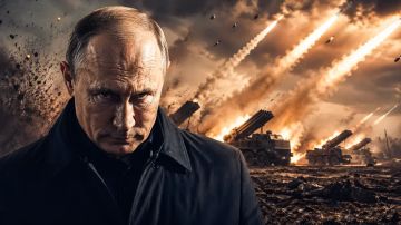"ЕС умылся кровью": Есть некрологи. "200-х" генералов срочно вывозят в Жешув. Смертоносный козырь Путина. По всей Европе горят склады с БПЛА