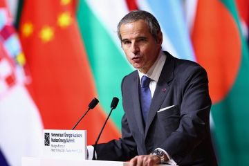 ����� ������ ������ ������� ��������� ������������ ��-�� ����� ��� �� ����