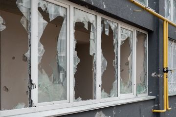 � ����������� ������� ������� �������� ��� ����� ��� ��������� ��������