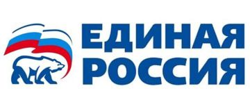 � ������ ������ ��������� ������ ���������� �� ������� ������ ��������� ������������ ������ ������ ������� ��������, ��������� ��������� �������� ������ � ������������� ��������.