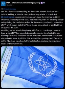 ������ �� ������� ������� � ��� ��� ������ � �����, � ����� ������ ������� ������ ���������������� ����� ��� �� ����