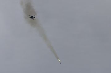 ��� �������� ���������� ���� � ����������� �����������