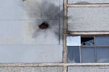 ���������� ������������ ����� ����������� ����� ��� �� ����������� ����������� ���