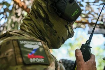 ��������� ���������: ������� �� ������ � ������� � ���������