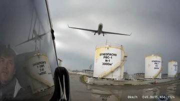 "�� ����� ���������� �������� ������": �������� ����������� �����