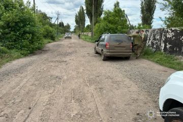 � ������� ���������� ������� ������ ����� �� ���������� �� ������ ��������� � ��������������� ��������, ����� �� ���������� �� ���, ������ �� ������ � ������� ������� �����������