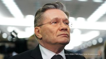 ������� ������� ���������� �� ������� ������ �������� ���� ������� ������ ������������� ����� ������ ���� � ����������