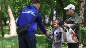 � ���������� � ���� ������ ����� ����� ������� ���������