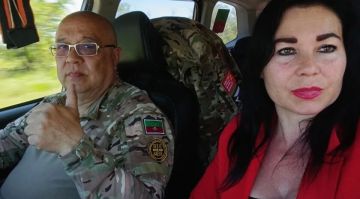 ЭКСКЛЮЗИВ Волонтеры доставили бойцам на Запорожское направлении масксети и продукты