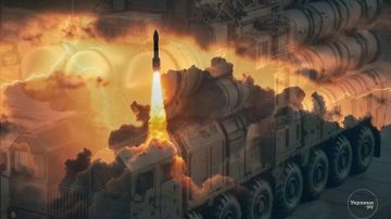 Готовится удар "Орешника" - украинские сми