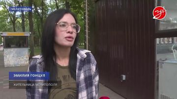 ������������� ������� �������� ����� ���������� ���� �� �������� �������� �� �������