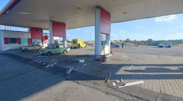 ��������: ���� ������� ����������� ������� ������� �������, �� ���� ��� �������