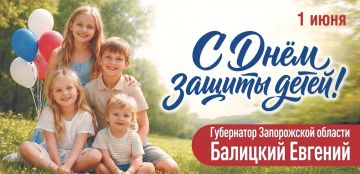 ������� ��������: ���������� ���� ���� ������� ����������� �������, � ����� �� ���������, ������� � ������� � ���� ������ �����!