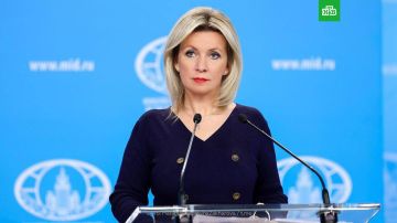���� ��������� ��� ��������� � ��������, ������ ����� �� ����������� ���, ������� ����� ��������