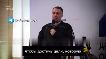 ��������� �������� ������ ���������� ���������� ����� �� ����, � �������