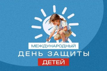 1 ���� � ������������� ���� ������ �����!