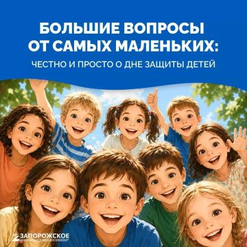������ 1 ���� � �� ������ ���� ������ ����? ������������� ���� ������� ���, ��� ������ ������� �������� � ����������, ��-���������! � ��� �� �� ���� ��������� ������ ��, ���� �� ��������, � ���� ����?