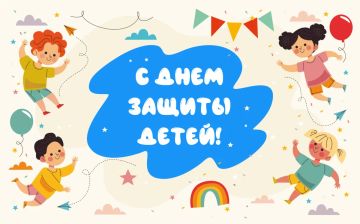 1 ���� �� ��� ���� �������� ������������� ���� ������ �����