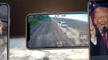 �������� �����: ���� ��� �� ������������ � �������� ������������ ���������� �����
