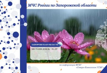 � 1 �� 2 ���� �� ���������� ������� ���������: