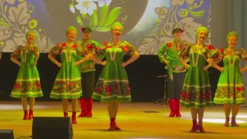 В Запорожской области отметили годовщину создания регионального филиала фонда «Защитники Отечества»