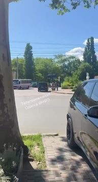 ������: �������� �������������� ������� ����� ������ � ��� �������